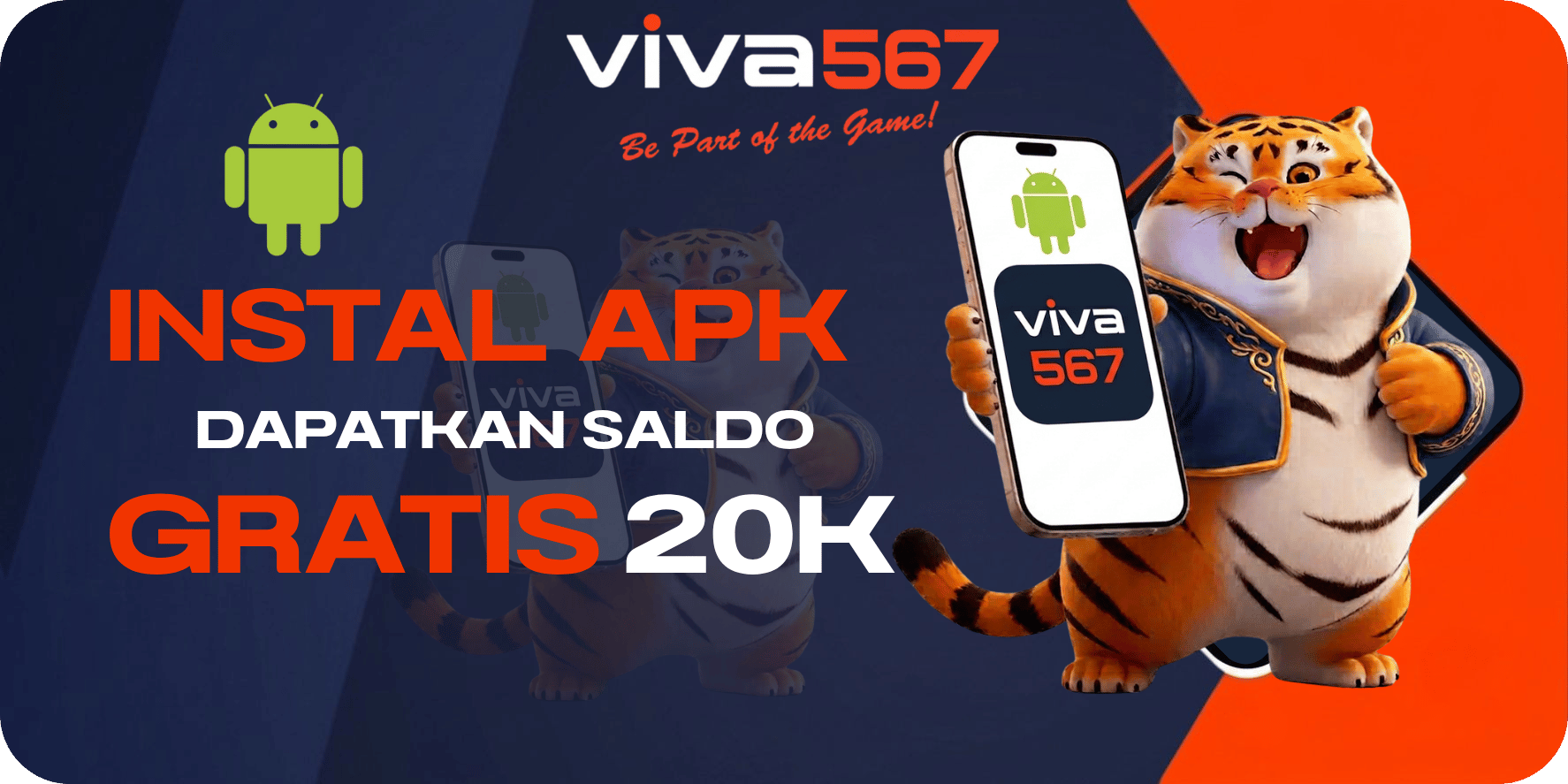 BONUS UNDUH APK