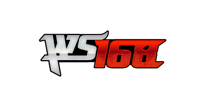 WS168