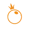 PP
