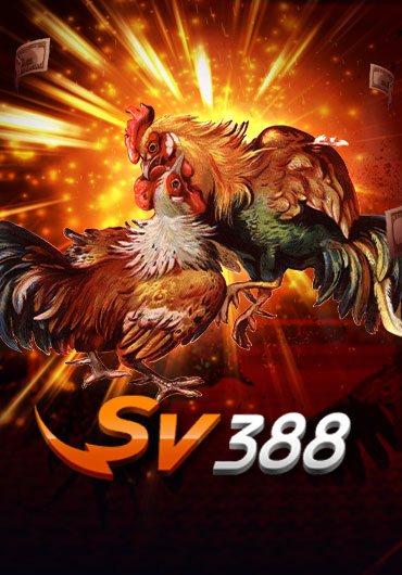 SV388