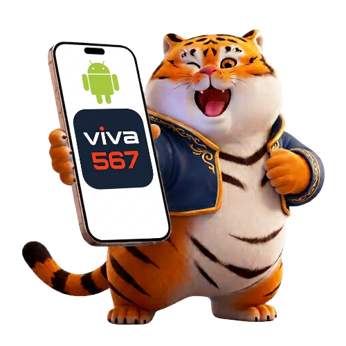 download app